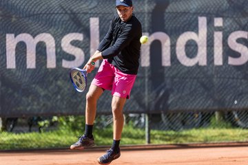 Bild 312 - Lingen Open